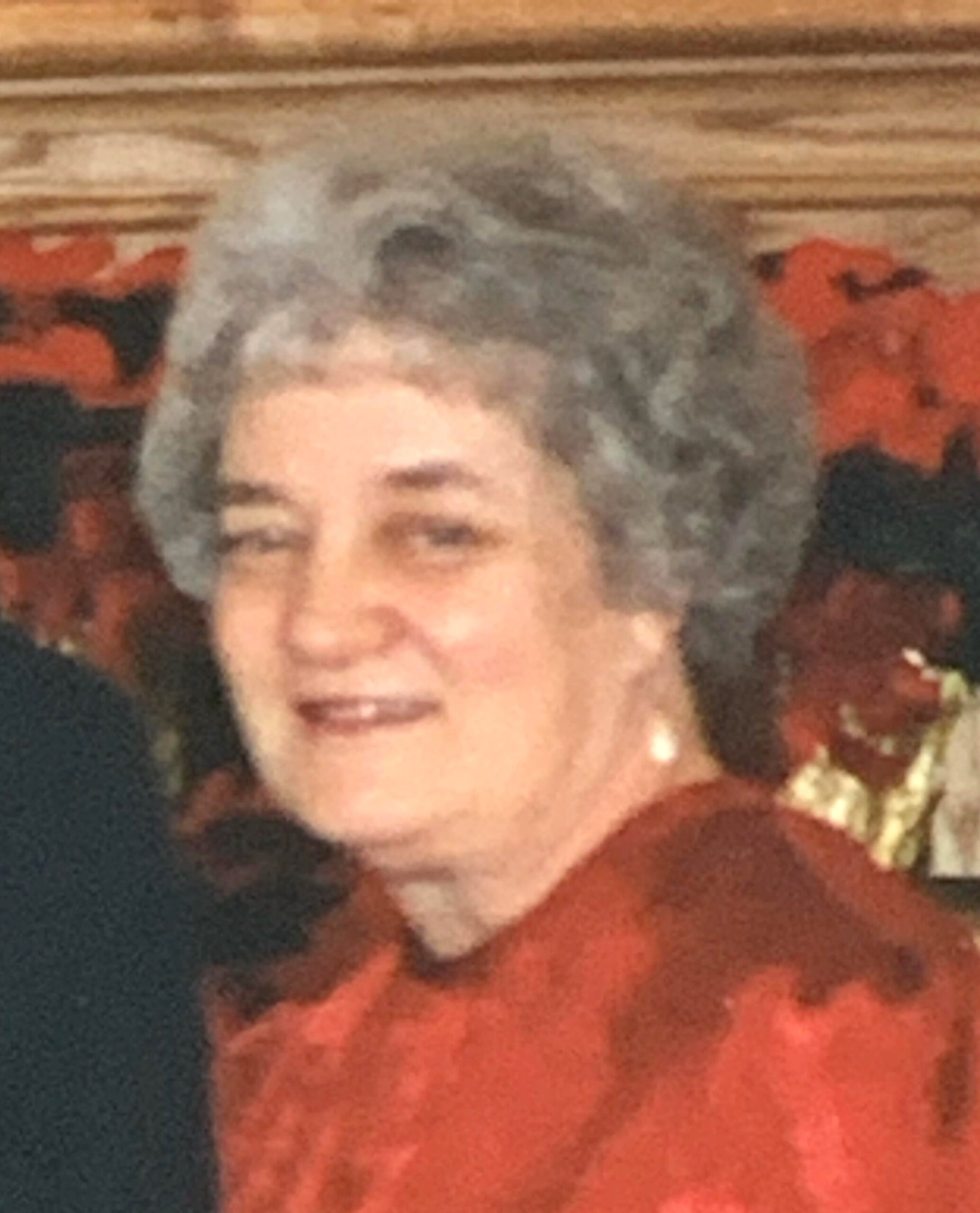 Edye Ellis Obituary - vry5w0d